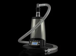 Vaporizador Arizer V Tower