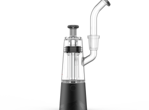 Vaporizador Vista Mini 2 Xvape