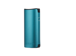 DAVINCI MIQRO C VAPORIZADOR