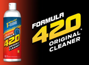 formula 420 clasica 2,4 12onz