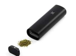 PAX -PLUS - HERBAL/CONCENTRADOS