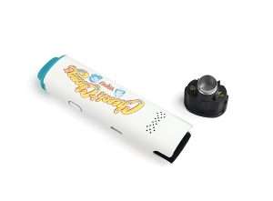 XMAX CHEECH & CHONG VAPORIZER