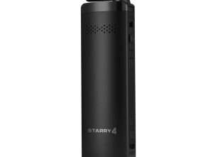 VAPORIZADOR STARRY 4