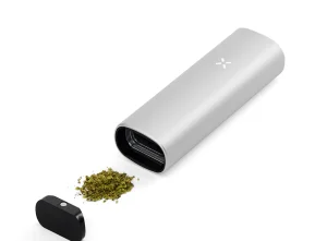 PAX MINI VAPORIZADOR