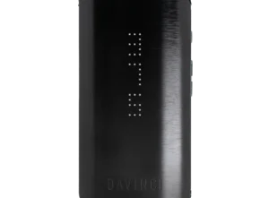 DAVINCI IQ3 VAPORIZADOR