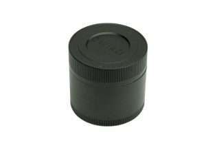 GRINDER DISIFICADOR DAVINCI