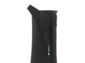 VAPORIZADOR ROAM GPEN P/CONCENTRADOS