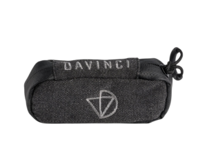 DAVINCI ESTUCHE PARA MIQRO
