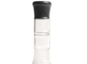 CYCLONE BOWL ARIZER