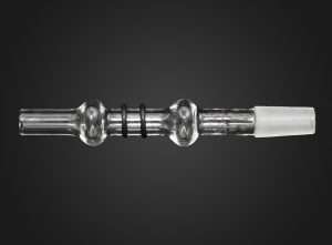 BOQUILLA PARA BOLSA DE VAPORIZADOR ARIZER