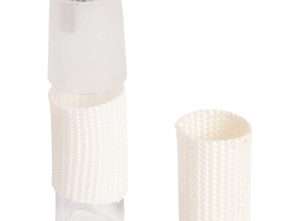 REPUESTO HEATER COVER ARIZER