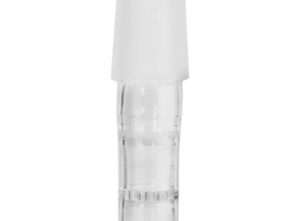 FROSTED GLASS AROMA TUBE 14 Y 19 MM ARIZER