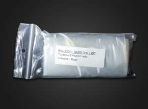 BOLSAS PARA ARIZER XQ2 Y EXTREEM Q