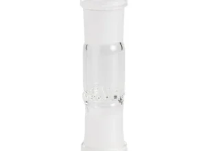BOWL CONNOISSEUR ARIZER