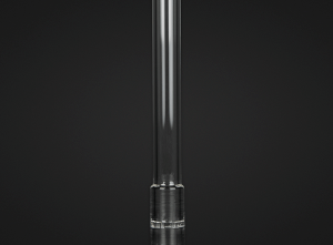 BOQUILLA ARIZER 70 Y 110 MM