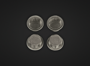 REJILLAS PARA ARIZER