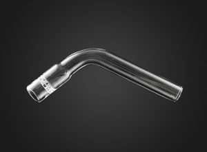 BOQUILLA ARIZER CURVA ARIZER