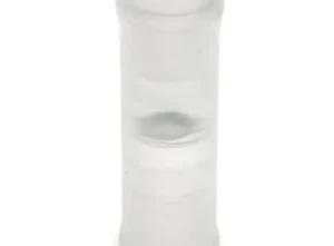 Descubre la nueva Smoke Shop CDMX y conoce la gran variedad de vaporizadores, pipas, bongs, bubblers y accesorios para fumadores que tenemos para ti. Todos los productos de nuestra smoke shop son originales y cuentan con garantía, ofrecemos productos de las mejores marcas como Grav Labs, Arizer, PAX, Da Vinci, Atmos, Storz & Bickel, X Vape entro otros. Contamos con las marcas de mayor prestigio en el mercado como GRAV Labs, Arizer, Atmos, Grenco Science, Storz & Bickel, PAX, Vaporgenie y Xvape, entre otras. Envío Discreto Nuestros productos son enviados de forma discreta y confidencial a domicilio u ocurre. Productos Garantizados Ofrecemos garantía de 30 días contra defectos de fabrica. De igual forma puedes regresar el producto siempre y cuando lo hagas en su empaque original.