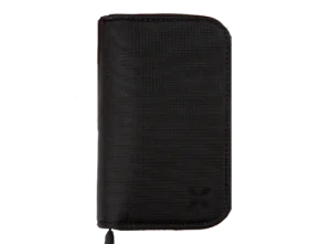 ESTUCHE PAX