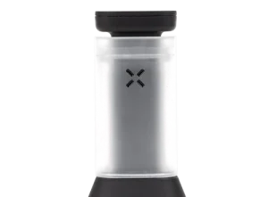 PUCK PRESS PAX