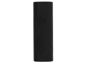 FUNDA SILICON PAX