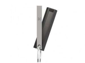 MULTI TOOL PAX