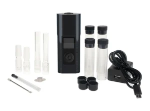 SOLO 3 V2.0 ARIZER VAPORIZADOR