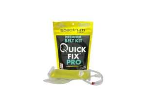 QUICK FIX PRO (CINTURON)