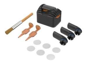 KIT BOQUILLA VENTY