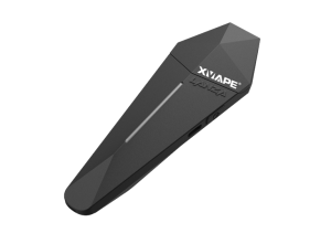 LANZA VAPORIZADOR DE XVAPE