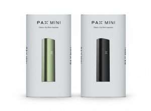 PAX MINI VERSION 2