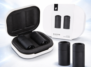 CHAMBERS 3D 2 PACK PIVOT