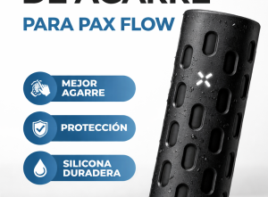 FUNDA PAX FLOW