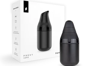 Proxy Core Kit BASIC