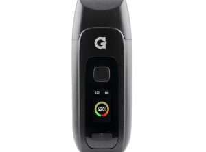 G Pen Dash+