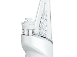 Puffco Peak Pro