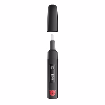 BEAR QUARTZ TRIO 2.0 (DABBER) - Imagen 6